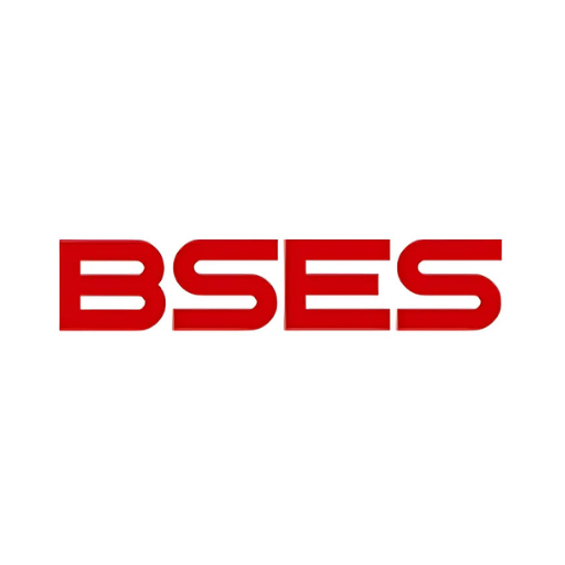 BSES Rajdhani Power Ltd